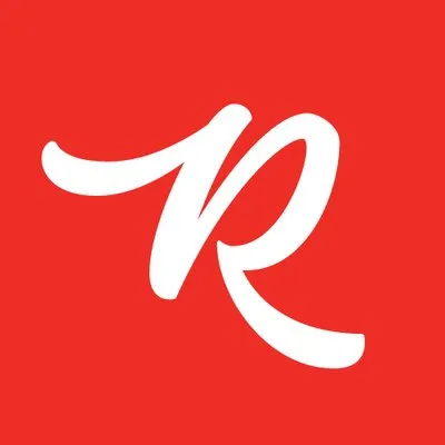 Resound Agency Logo