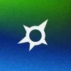 Sparq Logo