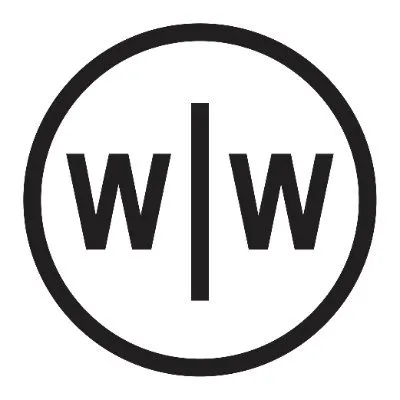 Wall-to-Wall Studios Logo