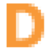 Dezudio Logo