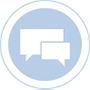 Peterson Ray & Company Logo