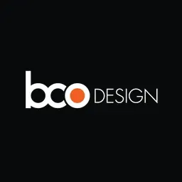 bcoDesign Logo