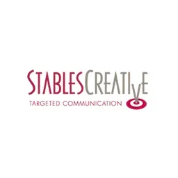 Stables Creative Group Logo