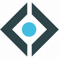 Studio Lodestone Logo