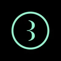 Brave New Day Logo