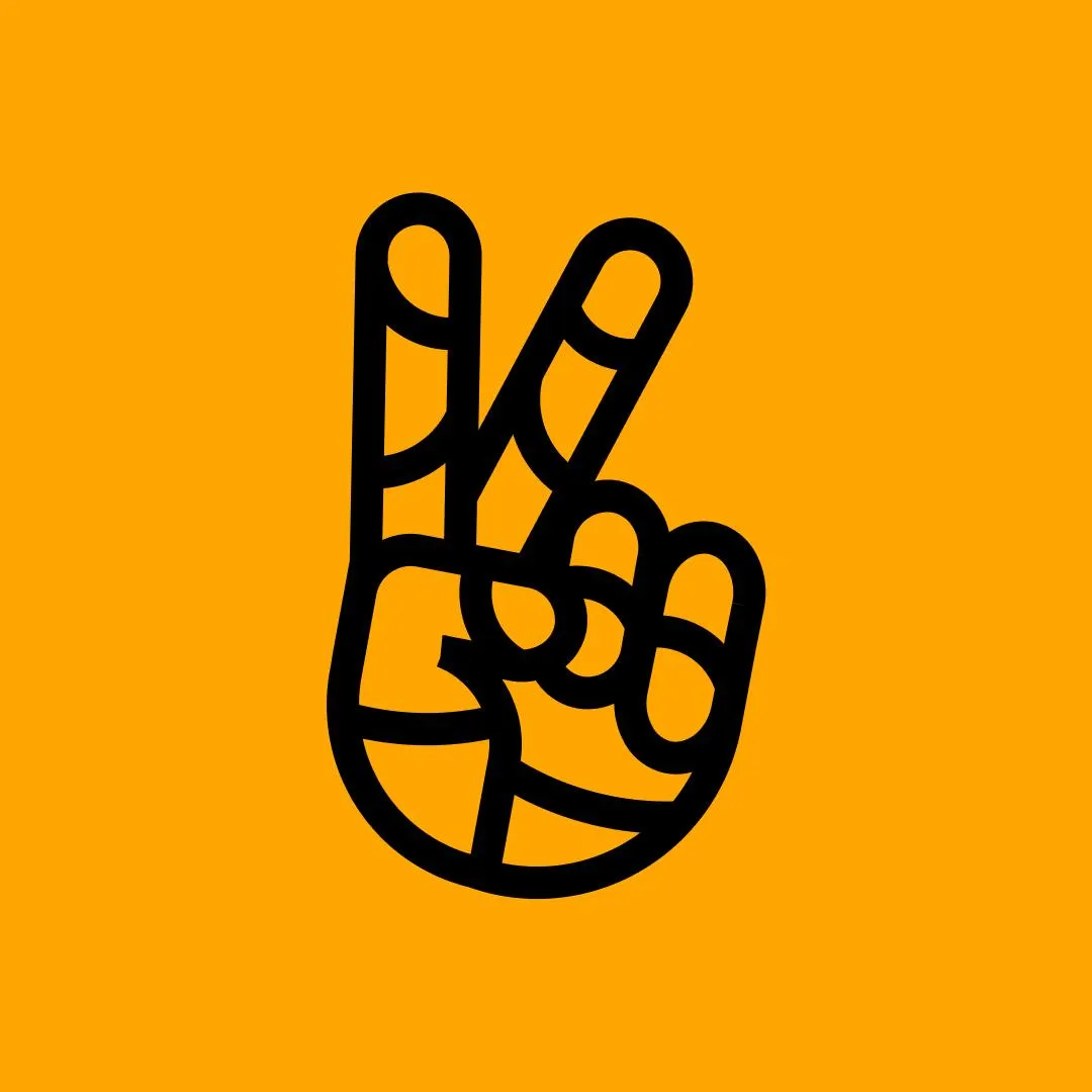 Odd Notion Logo
