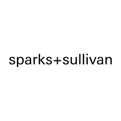 sparks+sullivan Logo