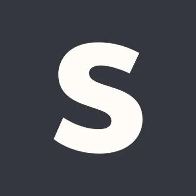 Sproutbox Logo