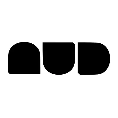 AUDDITIES Logo
