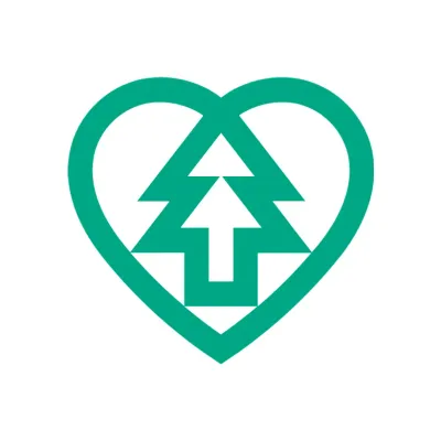 Jolby Logo