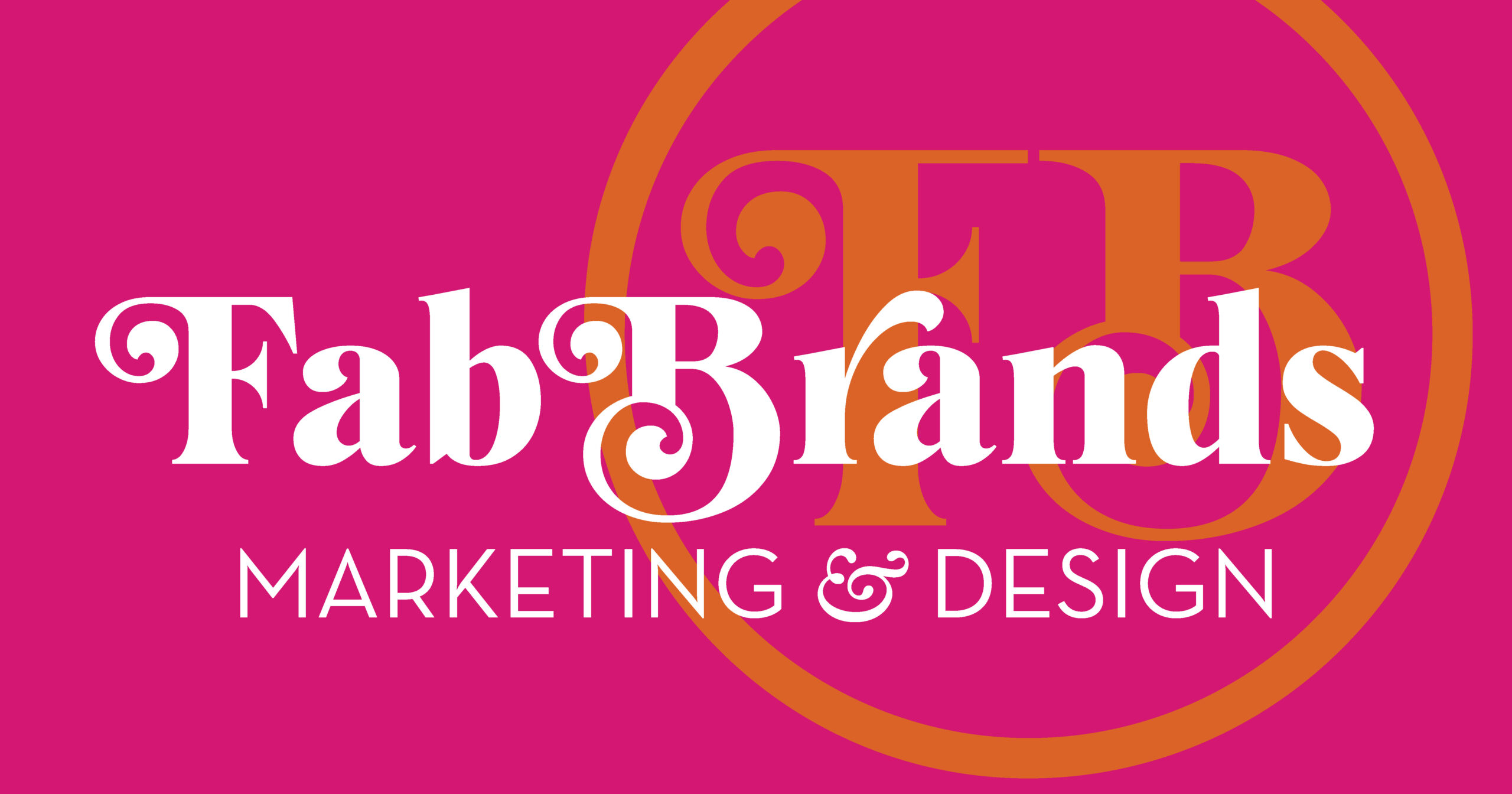 Fab Brands Logo