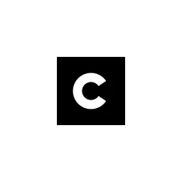 Caol Logo