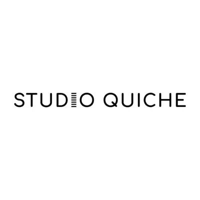 Studio Quiche Logo