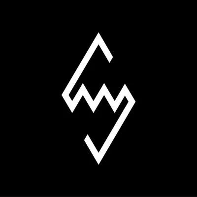 Studio Rainwater Logo