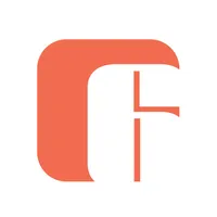 6 Square Logo