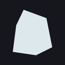 Studio Newfound Logo