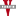 Verbatim Design Logo