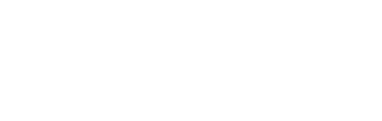 ADZN Studio Logo