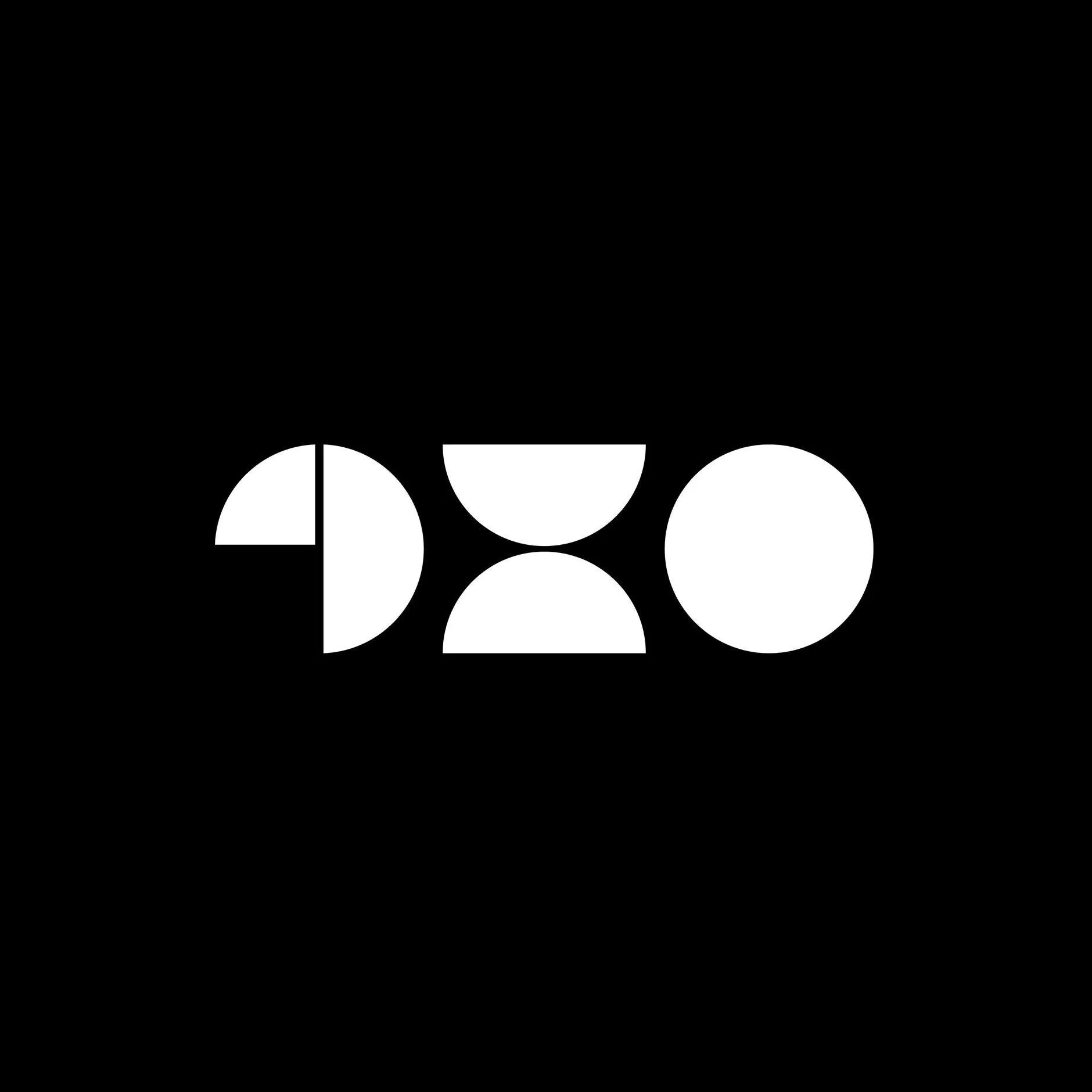 Atelier 480 Logo
