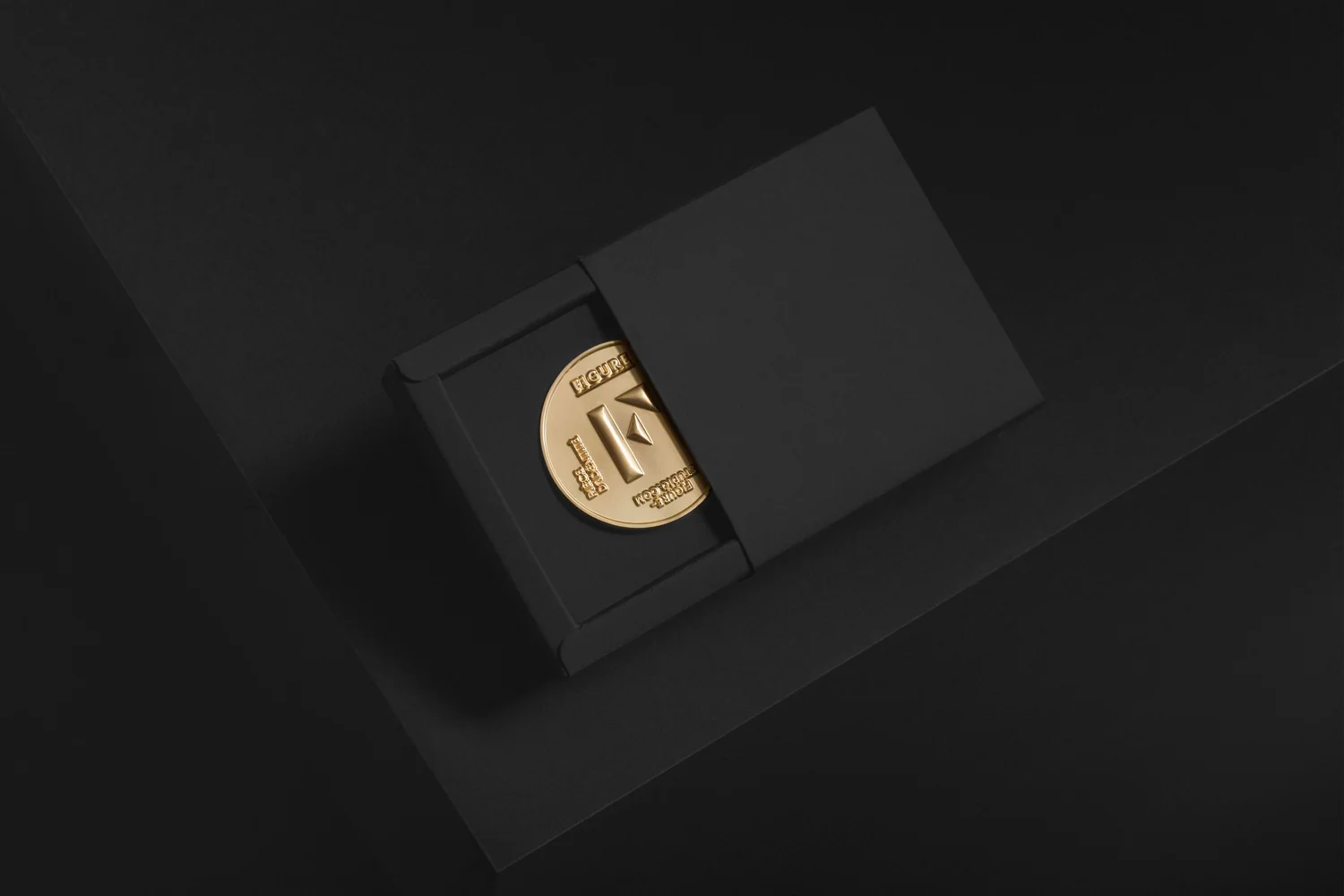 Figure Logo