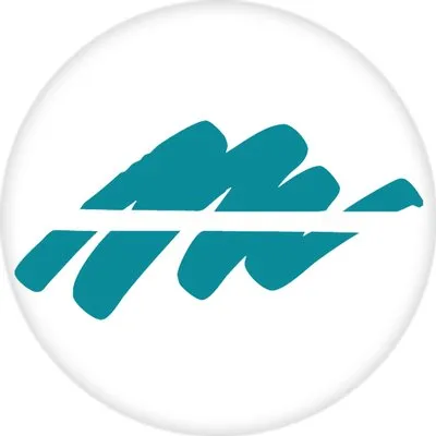 Sally Johns Design Logo