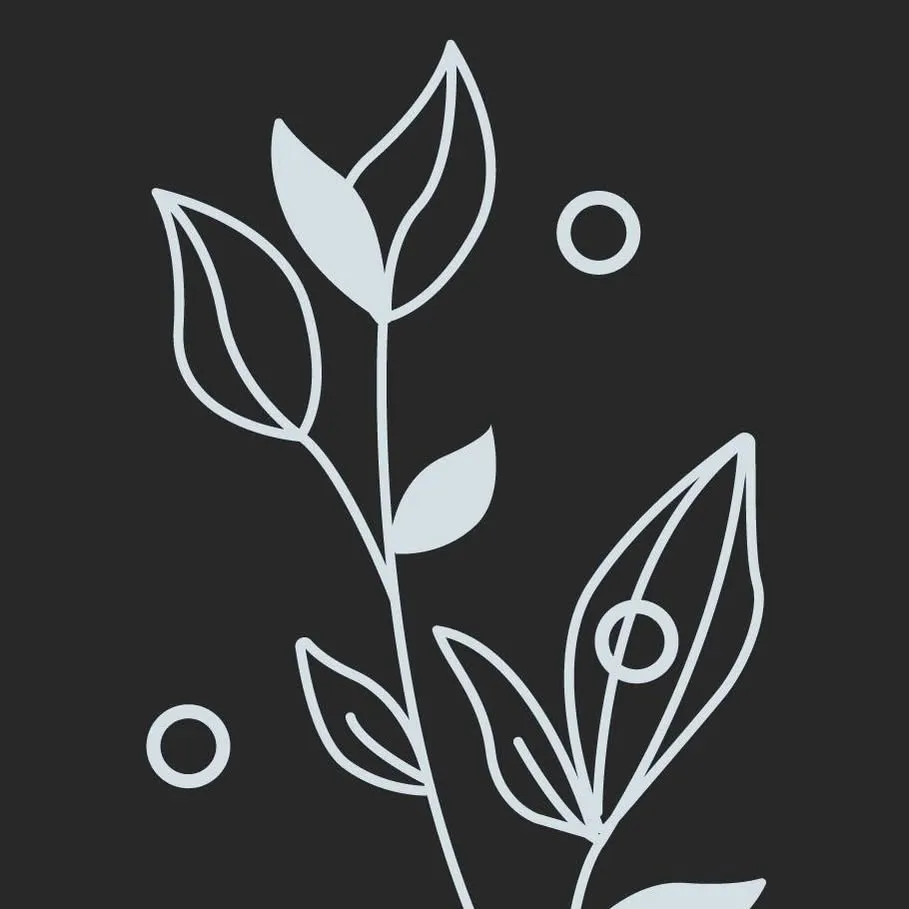 King's Collective Logo