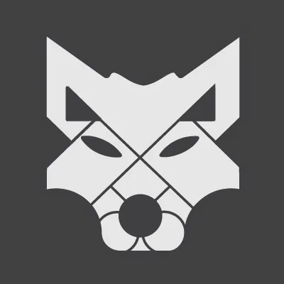 Sababa Design Logo