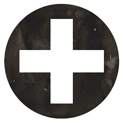 Jack and Mo Logo
