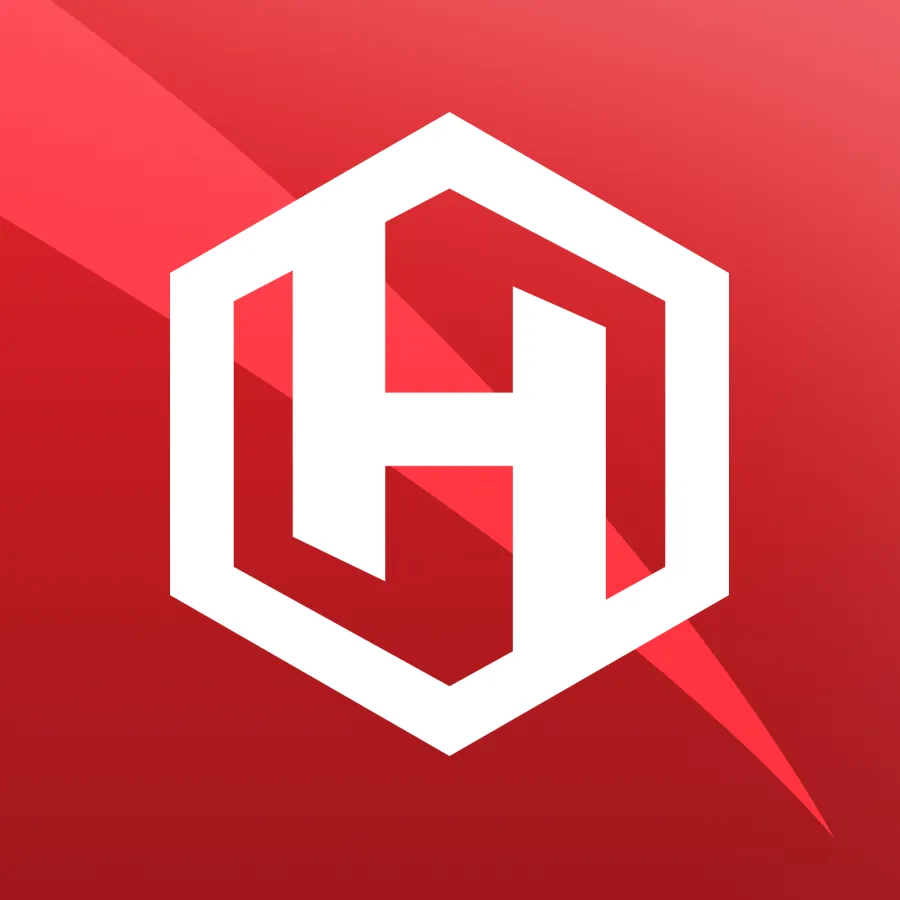 TigerHive Creative Group Logo