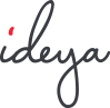 Big Ideya Logo