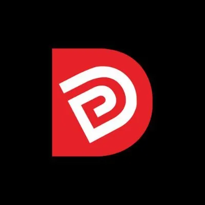 Design On Edge Logo