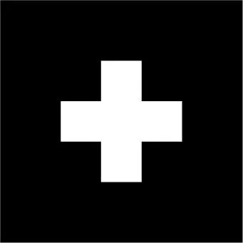 Stan Can Design Logo