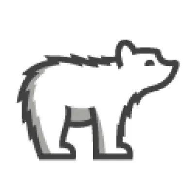 Wildish Agency Logo