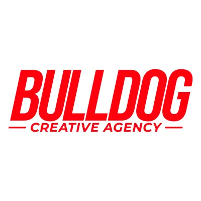 Noble Bulldog Studios Logo
