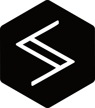 Saint Pierre Logo