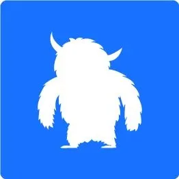 Familiar Creatures Logo