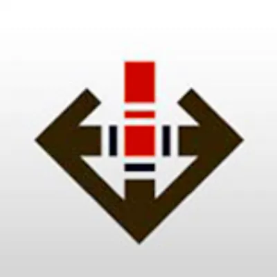 Madison+Main Logo