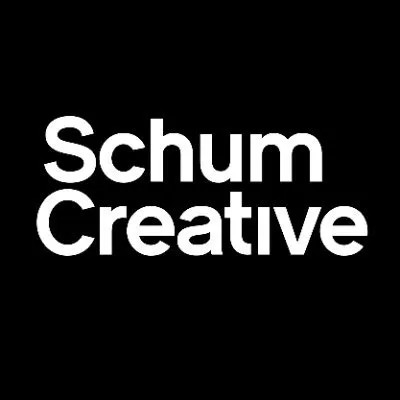 Schum Creative Logo