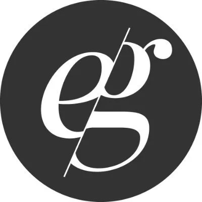 EVERGIB Logo