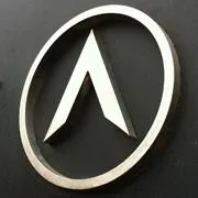 Elevation Advertising Logo