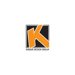 Kidder Design Group Logo