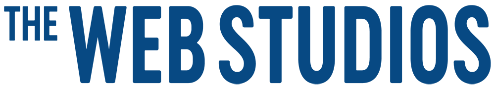 Riverside Web Studios Logo