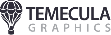 Temecula Graphics Logo