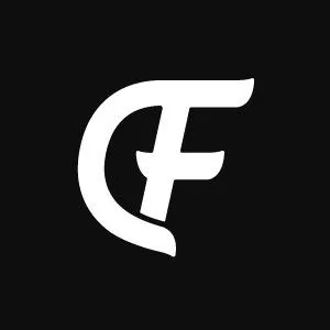 DesignFleek Logo