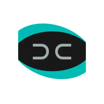 DiBaggio Design Inc Logo