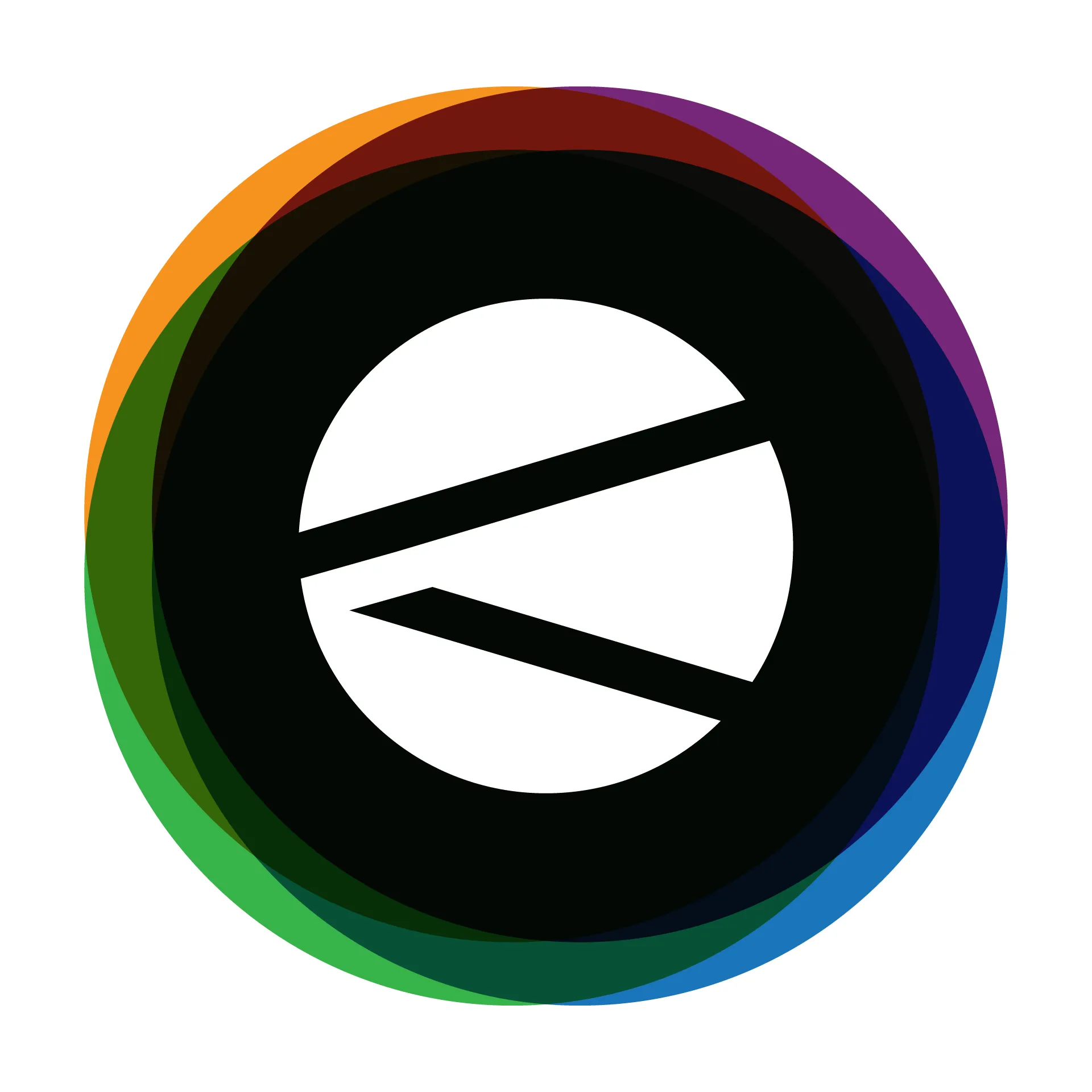 Crescendo Design Studio Logo