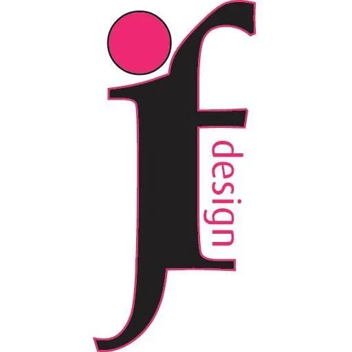 Jenna Fava Design Logo