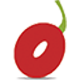 Frugi Studio Logo
