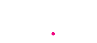 Aurora Design Logo