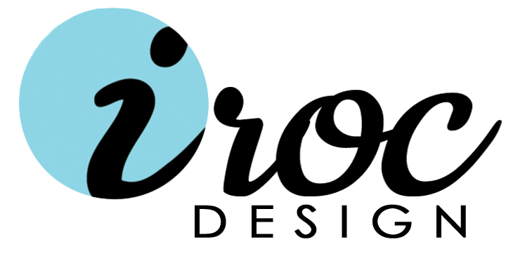 Kittelberger Design Logo